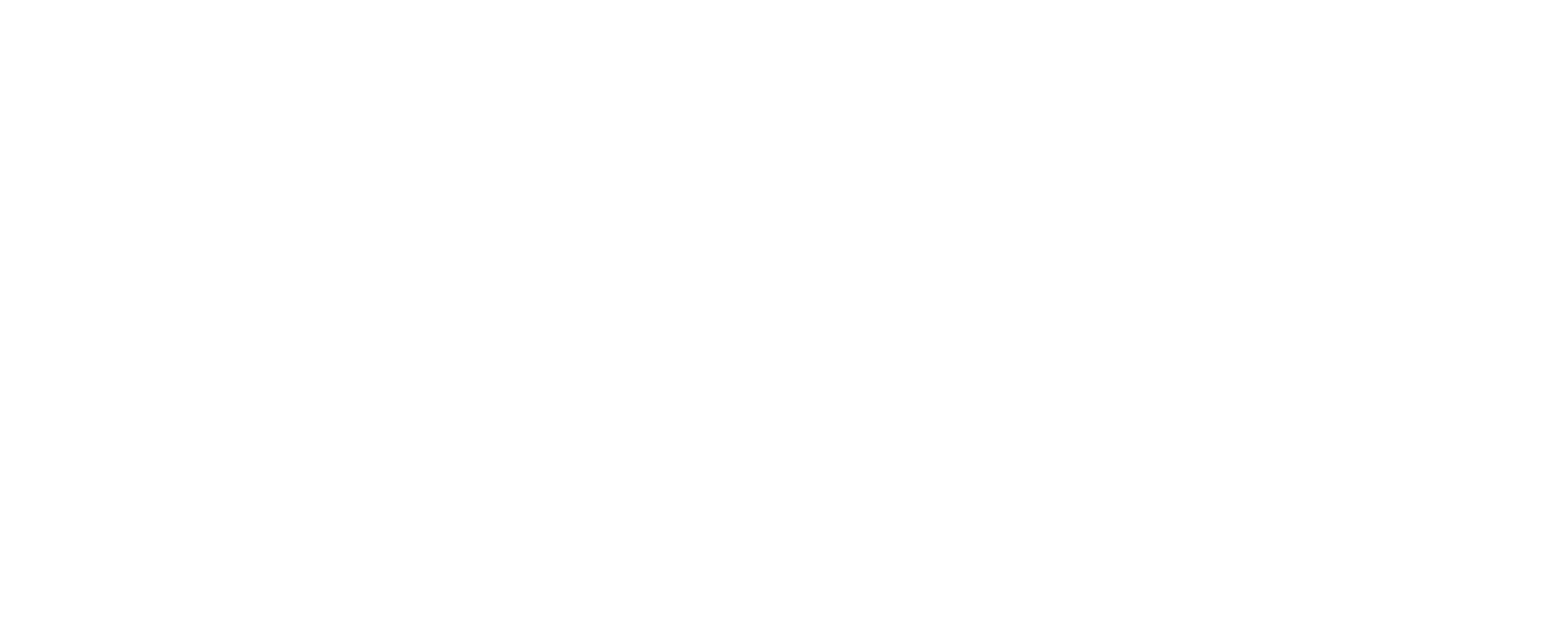 Penido Consultoria