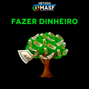 Fazer Dinheiro