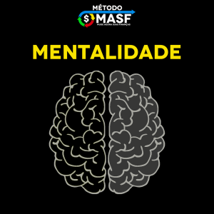 Mentalidade