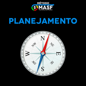 Planejamento